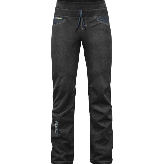Crazy Pant Joker pantalon homme