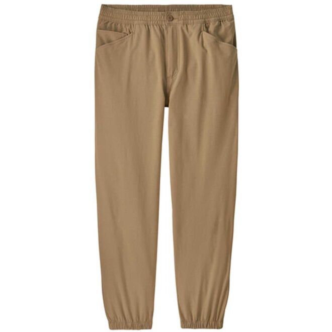 Patagonia Nomader Joggers pantalons homme