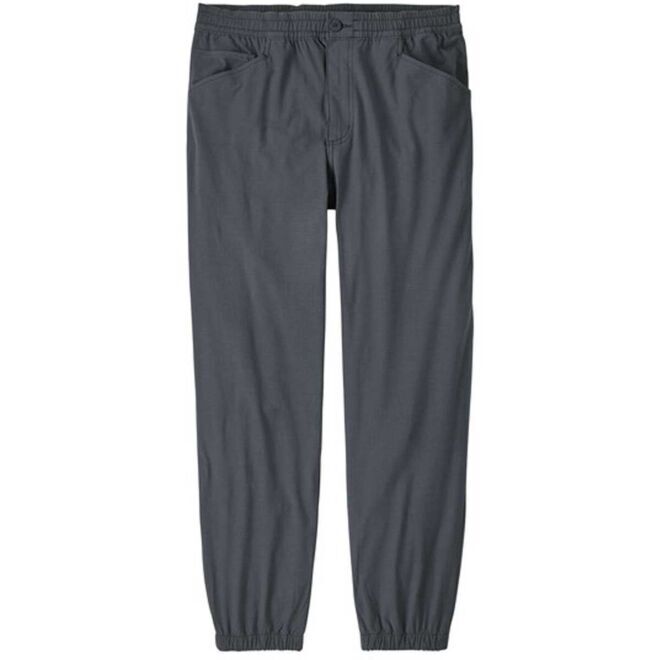 Patagonia Nomader Joggers pantalons homme