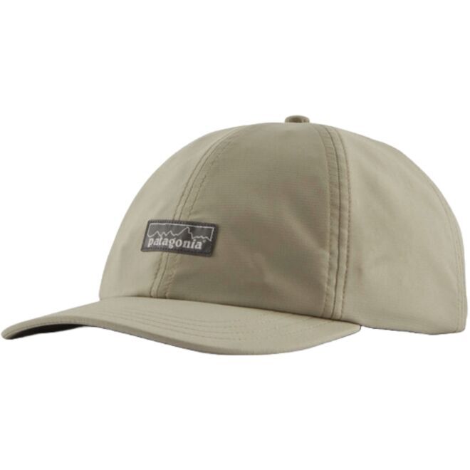 Patagonia Terrebonne Hat chapeau