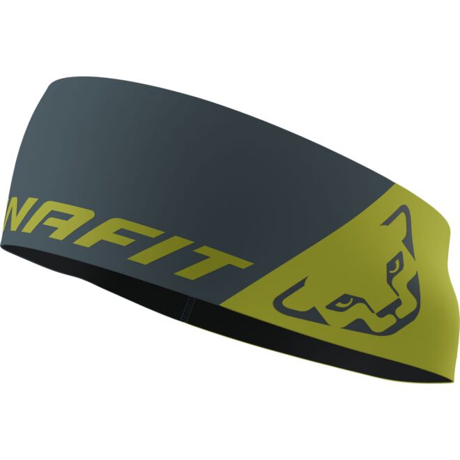 Dynafit Performance Headband bandeau de tête
