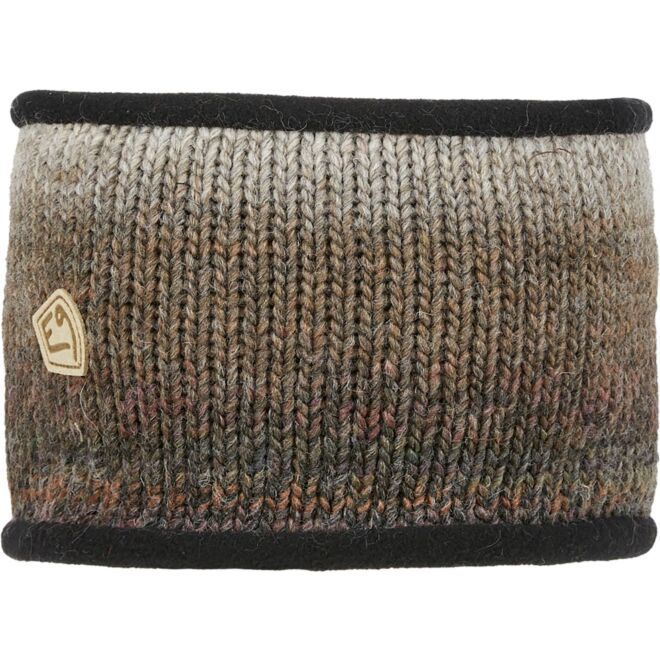 E9 Enove Prampi bandeau