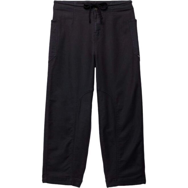 Prana Cuyamaca pantalons femme