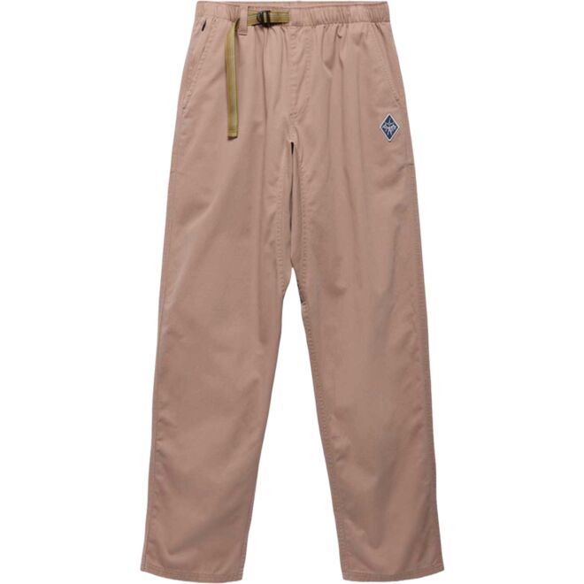 Prana Durado Pant pantalons homme