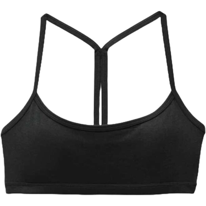 Prana Heavana brassière Every Minute femme