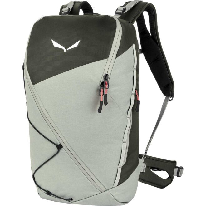 SALEWA Puez 23L W sac à dos de trekking femme