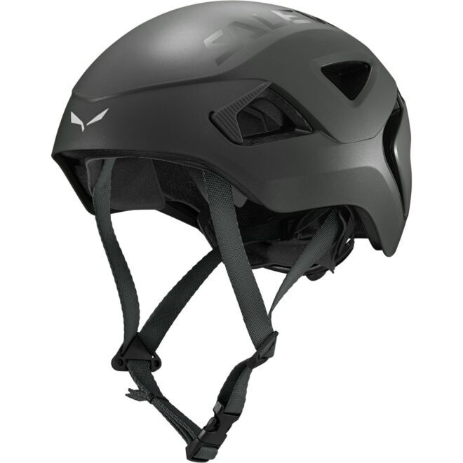 SALEWA Pura 2.0 Helmet casque d'escalade
