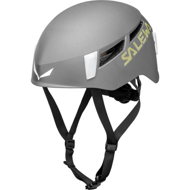SALEWA Pura Helmet casque d'alpinisme et d'escalade