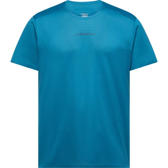 La Sportiva Pure T-Shirt M t-shirt homme