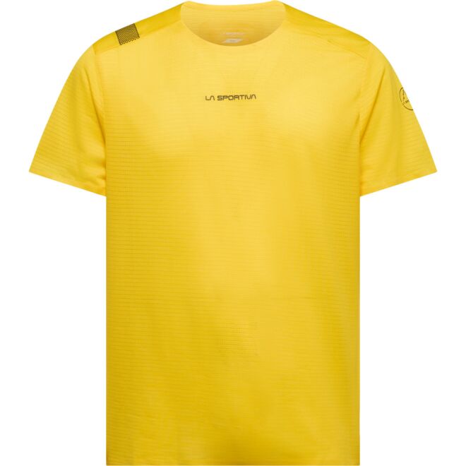 La Sportiva Pure T-Shirt M t-shirt homme
