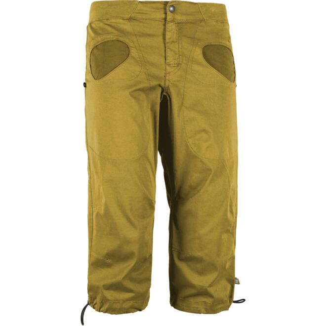 E9 Enove R 3.2 short pants homme