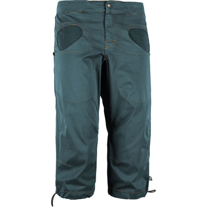 E9 Enove R 3.2 short pants homme