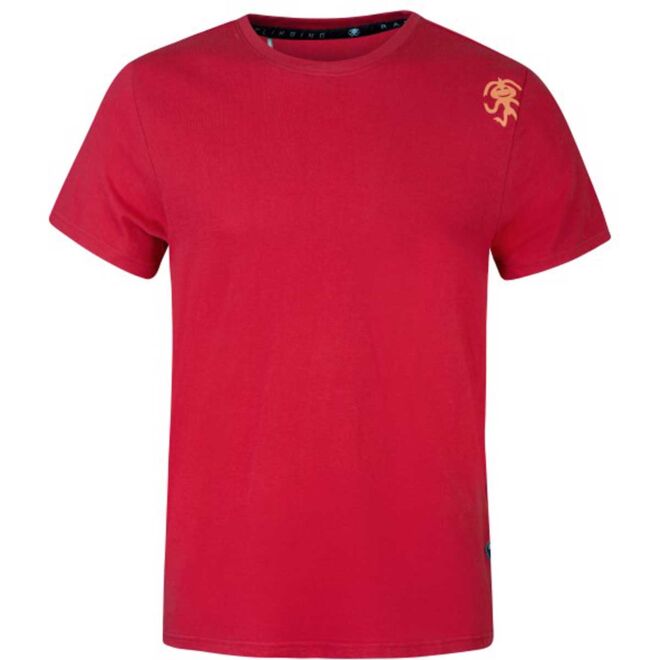 Rafiki Arcos t-shirt homme