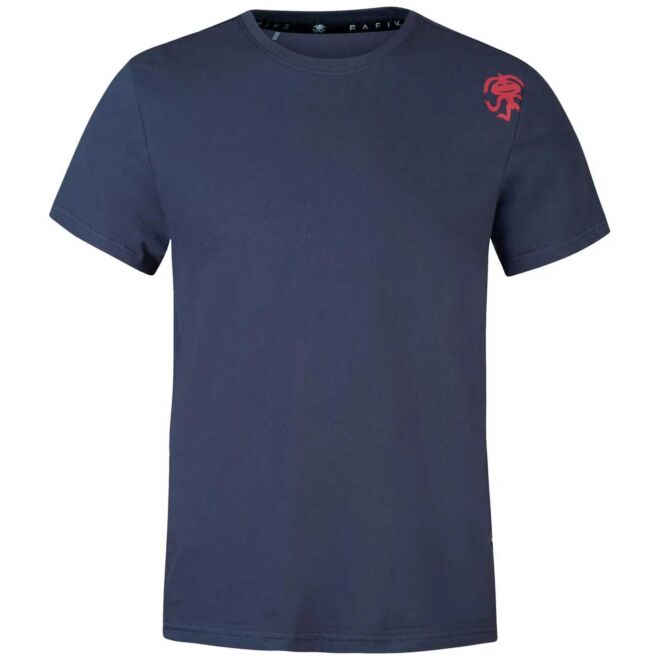 Rafiki Arcos t-shirt homme