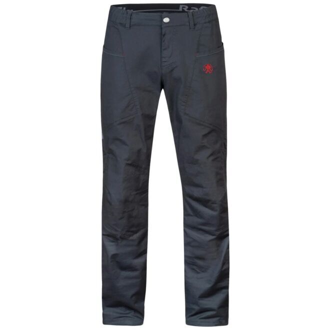 Rafiki Crag pantalons homme