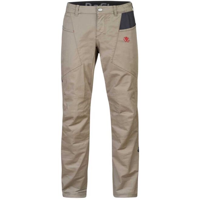 Rafiki Crag pantalons homme