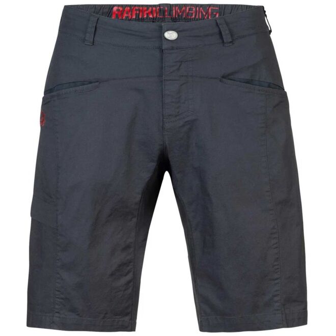 Rafiki Crux shorts homme