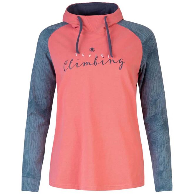 Rafiki Estrella sweat femme