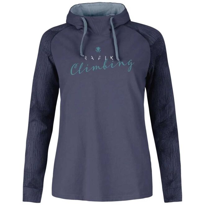 Rafiki Estrella sweat femme
