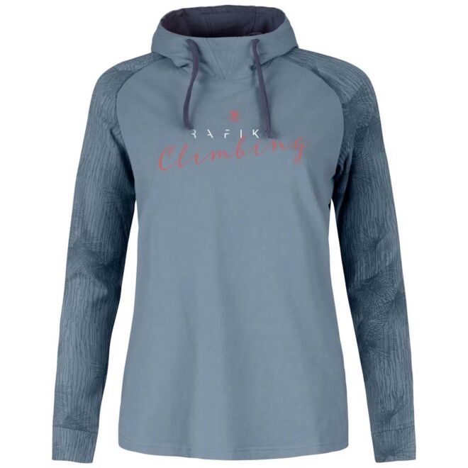 Rafiki Estrella sweat femme