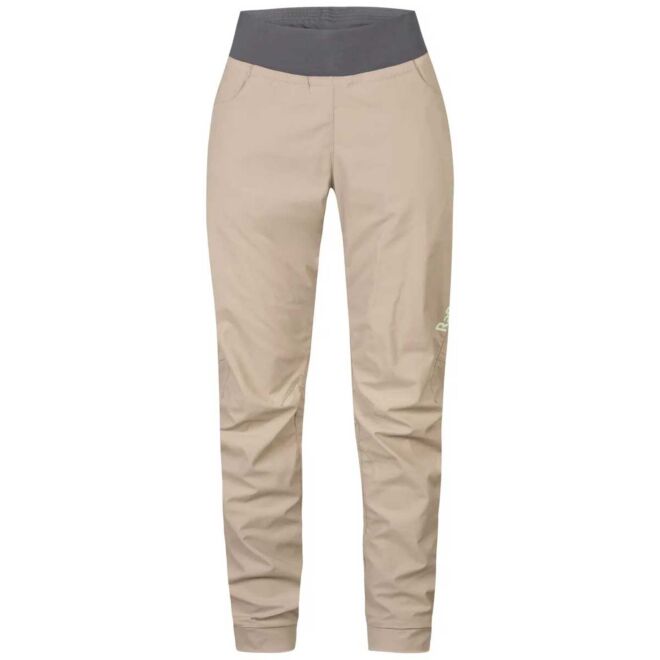 Rafiki Femio pantalons femme