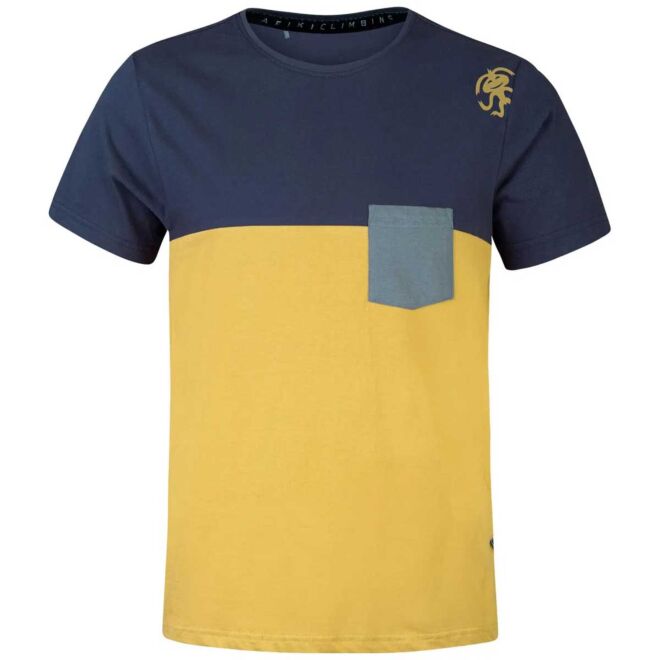 Rafiki Grab t-shirt homme