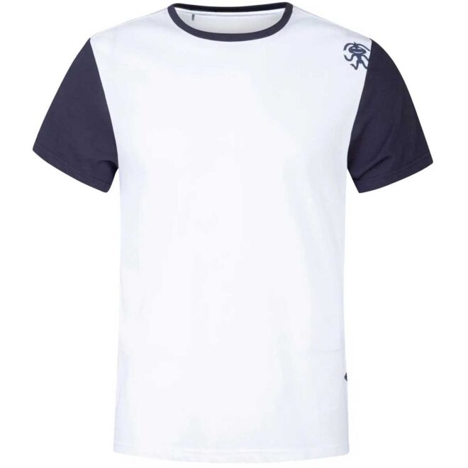 Rafiki Granite t-shirt homme