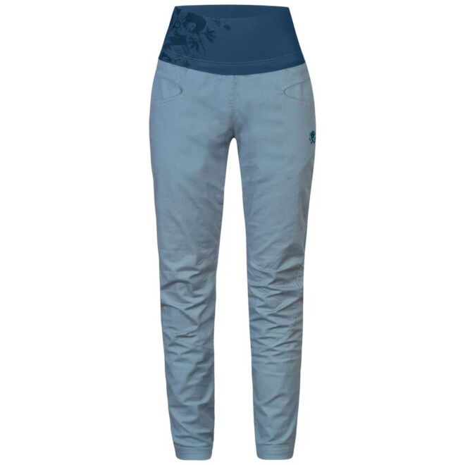 Rafiki Massone pantalons femme