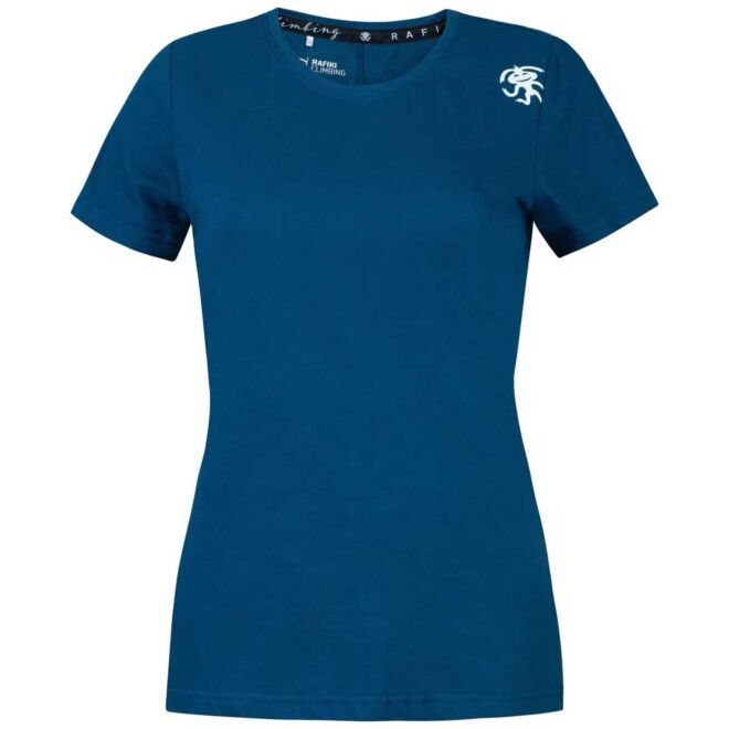 Rafiki Mello t-shirt femme