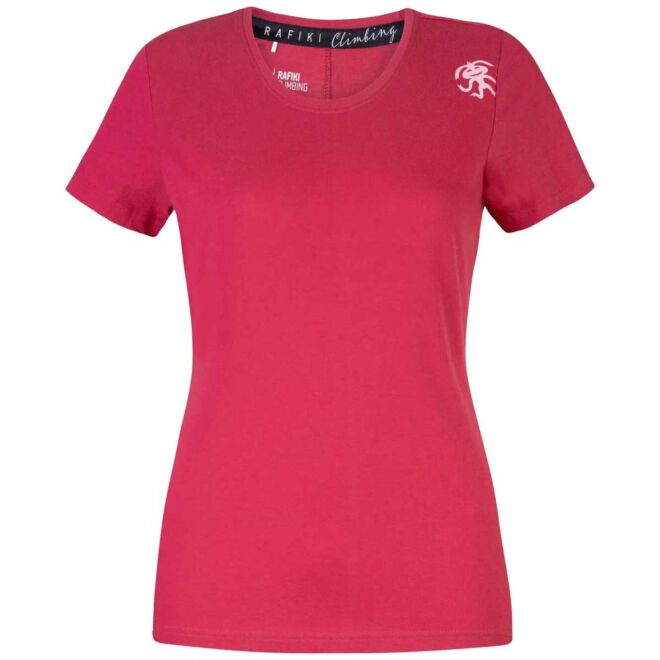 Rafiki Mello t-shirt femme