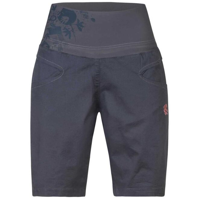 Rafiki Muriel shorts femme