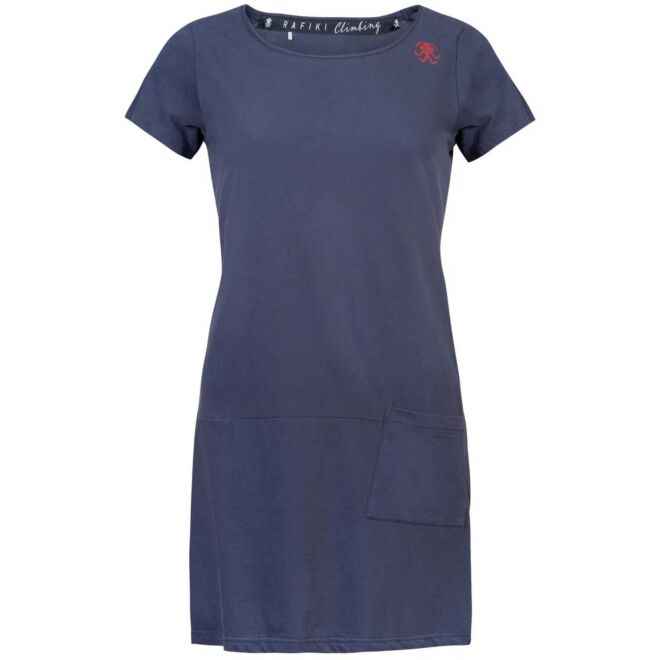 Rafiki Rosario robe femme