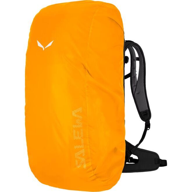 SALEWA Raincover Bp 20-35L housse de sac à dos de pluie