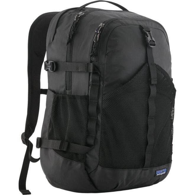 Patagonia Refugio Day Pack 30L sac à dos urbain et de loisirs