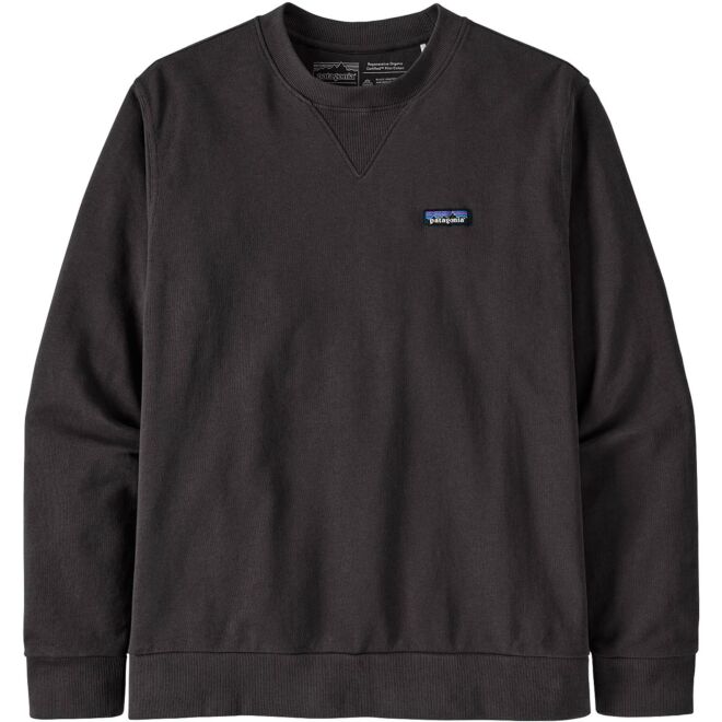 Patagonia Regenerative Organic Certified Cotton sweat-shirt