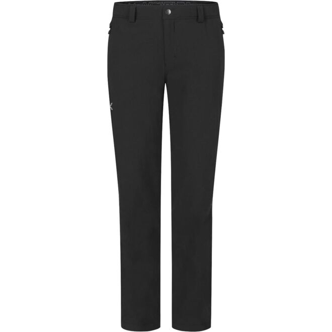 Montura Renon Pants pantalons homme