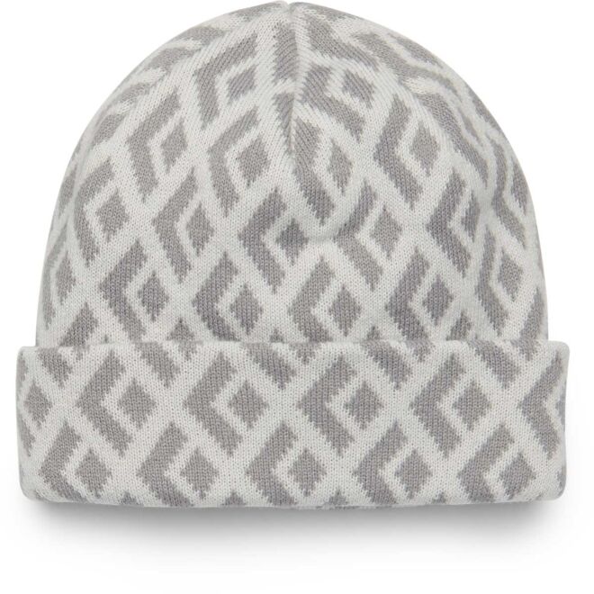 BD Black Diamond Repeat Beanie bonnet
