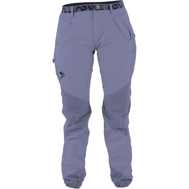 Nograd Resistant Pant women's pants