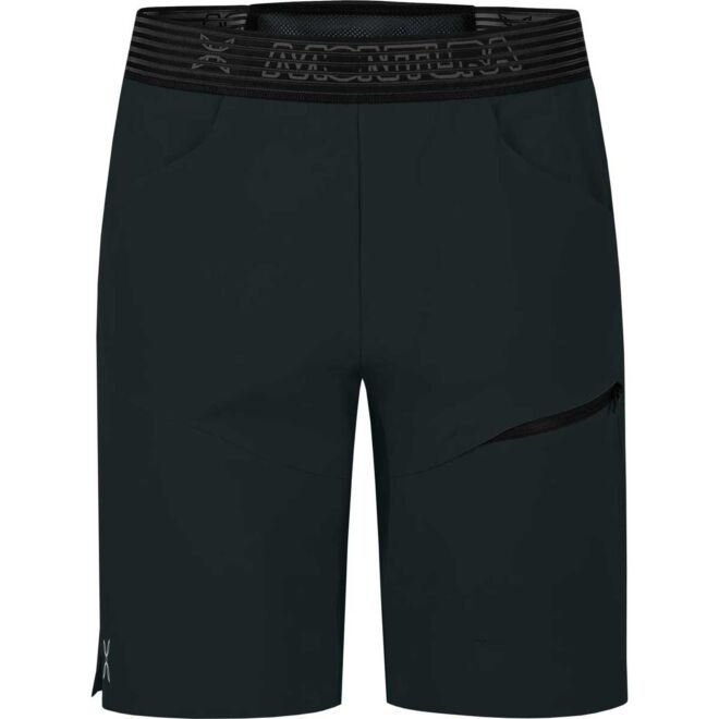 Montura Rise bermuda shorts homme