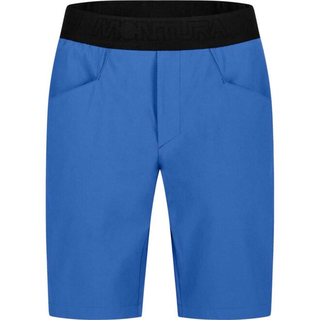 Montura Roca bermuda shorts homme