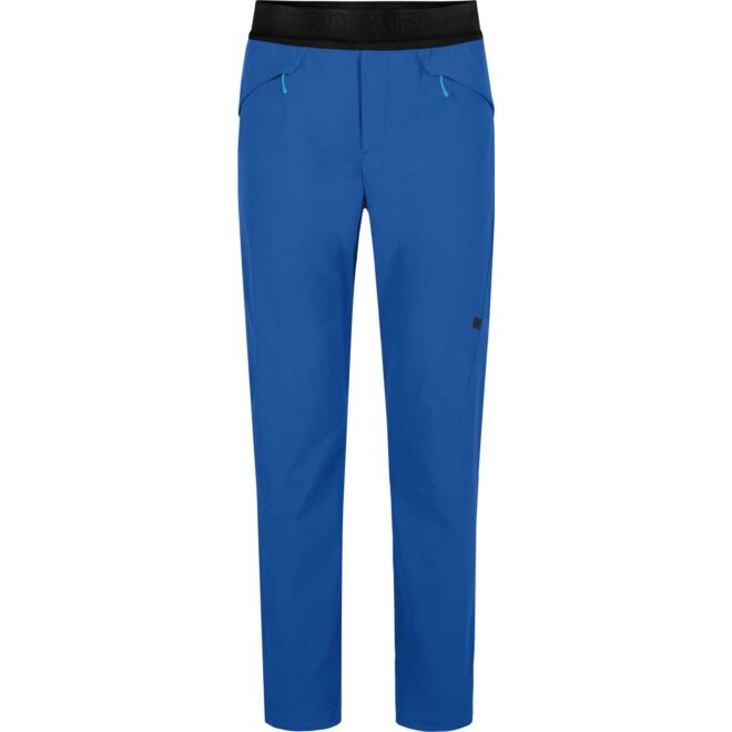 Montura Roca Pants pantalons homme