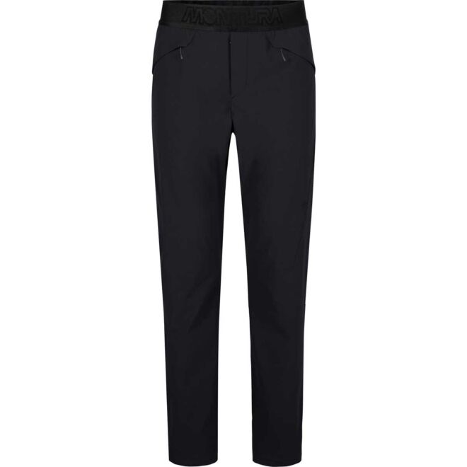 Montura Roca Pants pantalons homme
