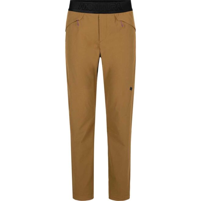 Montura Roca Pants pantalons homme