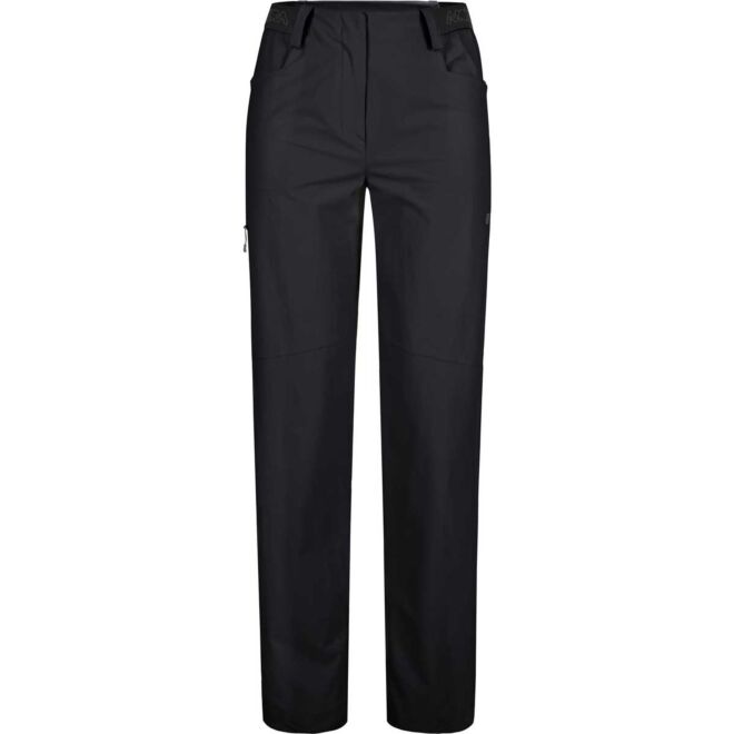 Montura Roca Pants W women's pants