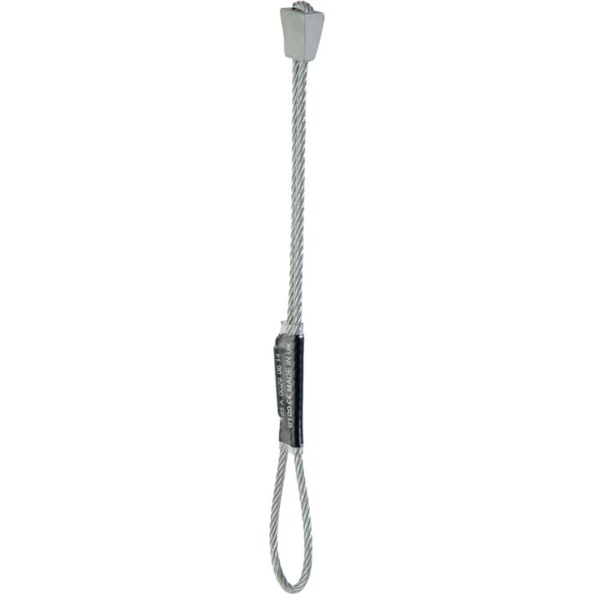 Wild Country Rock 3 bloc de protection escalade