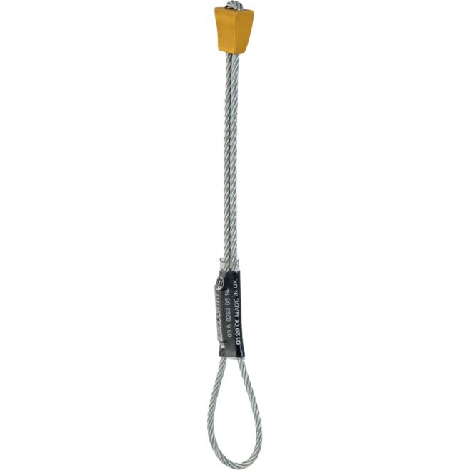 Wild Country Rock 4 bloc de protection escalade