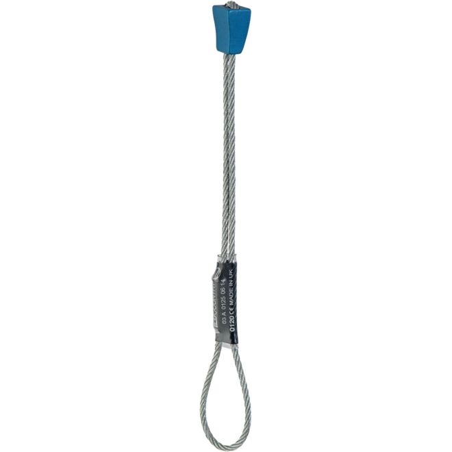Wild Country Rock 5 bloc de protection escalade