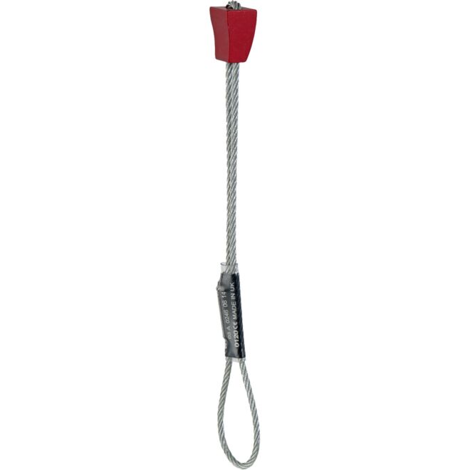 Wild Country Rock 6 bloc de protection escalade