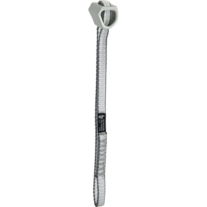 Wild Country Rockcentric 4 bloc de protection escalade
