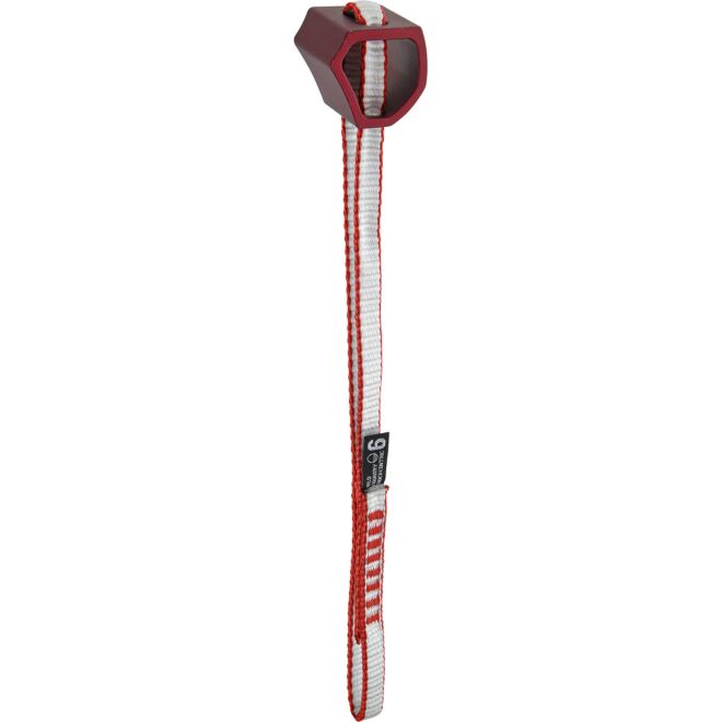 Wild Country Rockcentric 6 bloc de protection escalade